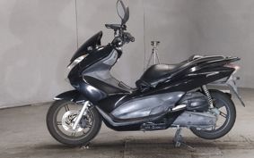 HONDA PCX125 JF28