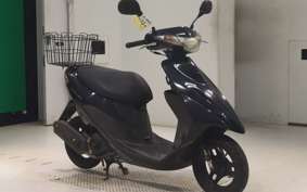 SUZUKI ADDRESS V50 CA4BA