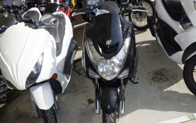 YAMAHA MAJESTY155 S SG28J