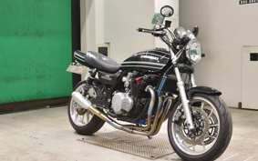 KAWASAKI ZEPHYR 750 1991 ZR750C