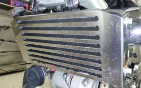 HONDA MAGNA 250 TRIKE