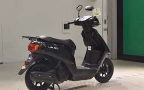 YAMAHA JOG-7 AY01