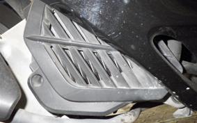 HONDA PCX125 2012 JF28