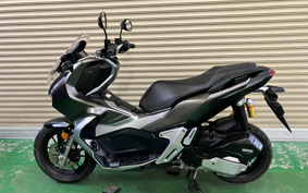 HONDA ADV150 KF38