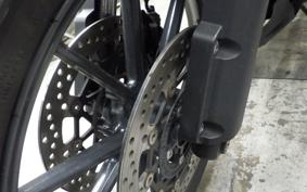 TRIUMPH TIGER EXPLORER 2013