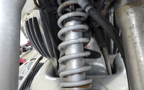 BMW R1200C 1997