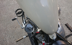 HARLEY  HARLEY FL 67A-RI- SHOVEL  1997 714