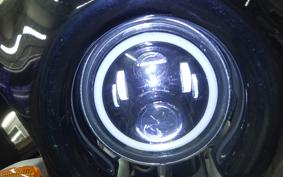 BMW R850R 2001