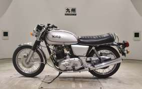 OTHER ノートンコマンド850 1976 850