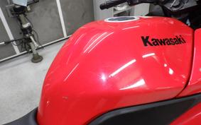 KAWASAKI NINJA 250R EX250K