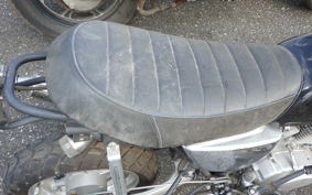 OTHER +UNREGISTERED MODEL by BDS125 2014