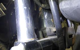 SUZUKI GS50 NA41A
