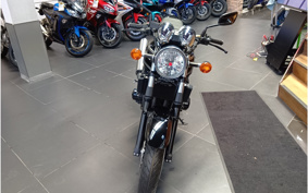 KAWASAKI ZRX-2 2010 ZR400E