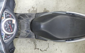 HONDA LEAD 110 JF19