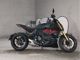 Фото Ducati DIAVEL 1260S 2020 с японского аукциона