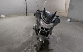 BMW R1200 RT 0368