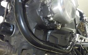 HONDA CB1100 2011 SC65