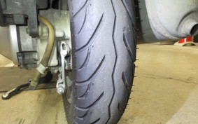 HONDA TODAY AF61