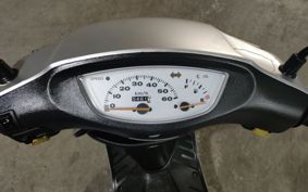 HONDA DIO AF34