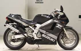 SUZUKI RGV250 Gamma VJ21A