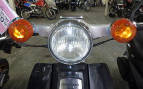 HONDA C50 SUPER CUB AA01