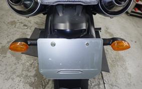 YAMAHA MT-01 2006