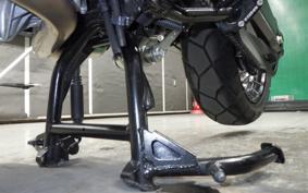 HONDA X-ADV 750 2021 RH10