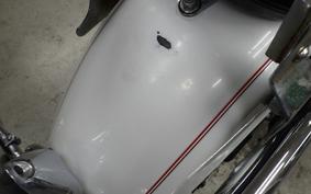 YAMAHA DRAGSTAR 400 CLASSIC 2005 VH01J