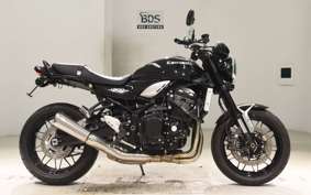 KAWASAKI Z900RS 2020 ZR900C