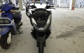 HONDA PCX 160 KF47