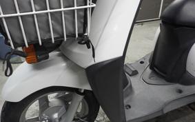 YAMAHA GEAR Gen.2 2014 UA06J