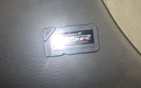HONDA NSR250R SE 2022 MC28