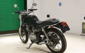 YAMAHA SRV250 RENAISSA 2021 4DN