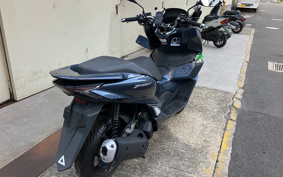 HONDA PCX 125 JK05
