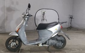 SUZUKI LET`S4 CA45A