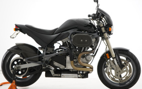 BUELL S1 LIGHTNING 1999 SS11