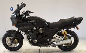 YAMAHA XJR1200 R 1997 4KG