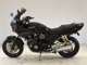 Фото Yamaha XJR1200 R 1997 с японского аукциона