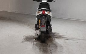 APRILIA SR50 VF