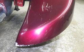 HONDA FORZA TRIKE Z MF10