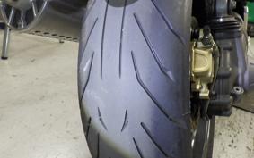 MOTO GUZZI GRISO 1100 2006