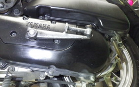 YAMAHA VINOﾓﾙﾌｪ-2 SA54J