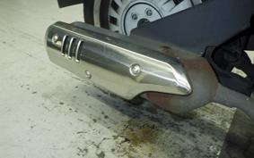 PEUGEOT ジャンゴ125A