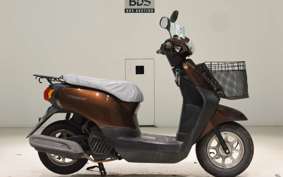 HONDA TACT-4ﾍﾞｰｼｯｸ AF79