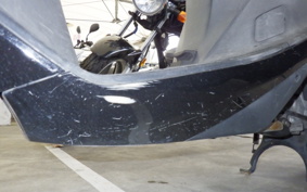 SUZUKI ADDRESS V50 CA4BA