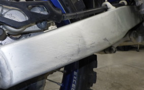 YAMAHA YZ250F 2010 CG39C