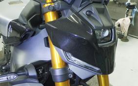 YAMAHA MT-09 SP 2024 RN87J