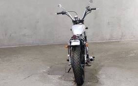 SUZUKI GLASS TRACKER BIG BOY NJ47A