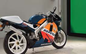 HONDA NSR250R SP