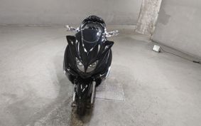 YAMAHA MAJESTY 250C SG03J